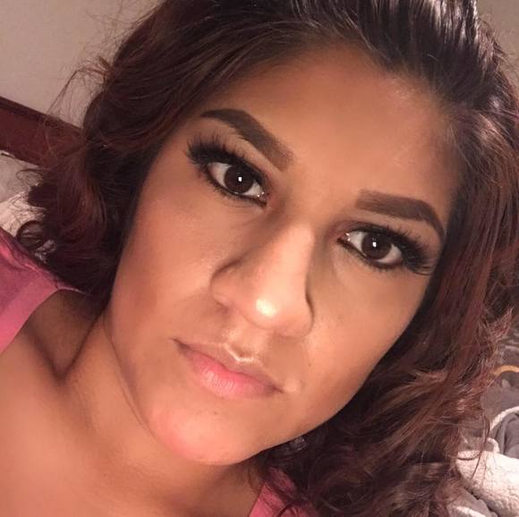 adrianmayra